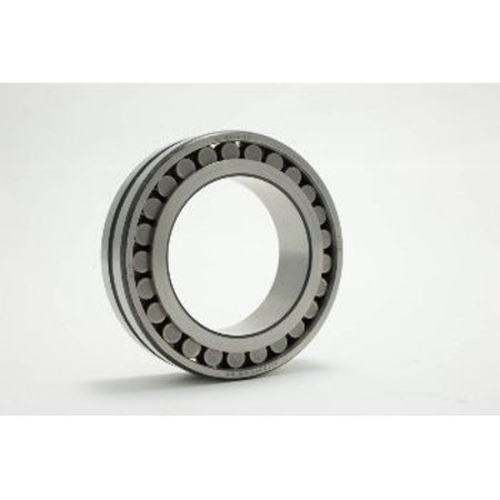 CONSOLIDATED BEARINGS Cylindrical Roller Bearing, NN3015KMS P5 NN-3015-KMS P/5